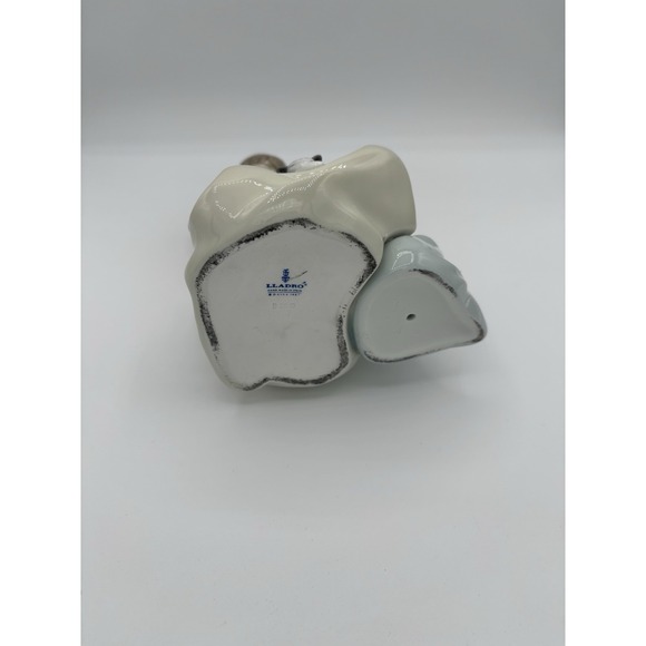 NOT AVAILABLE!!! - Picture 5 of 8